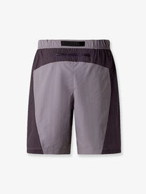 The North Face Men's Nse Bermuda Shorts Purple