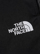 The North Face Men's Nse Bermuda Shorts Black, view 3