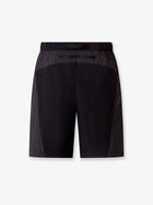 The North Face Men's Nse Bermuda Shorts Black, view 2