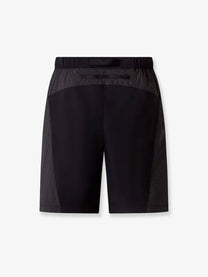 The North Face Men's Nse Bermuda Shorts Black, view 2