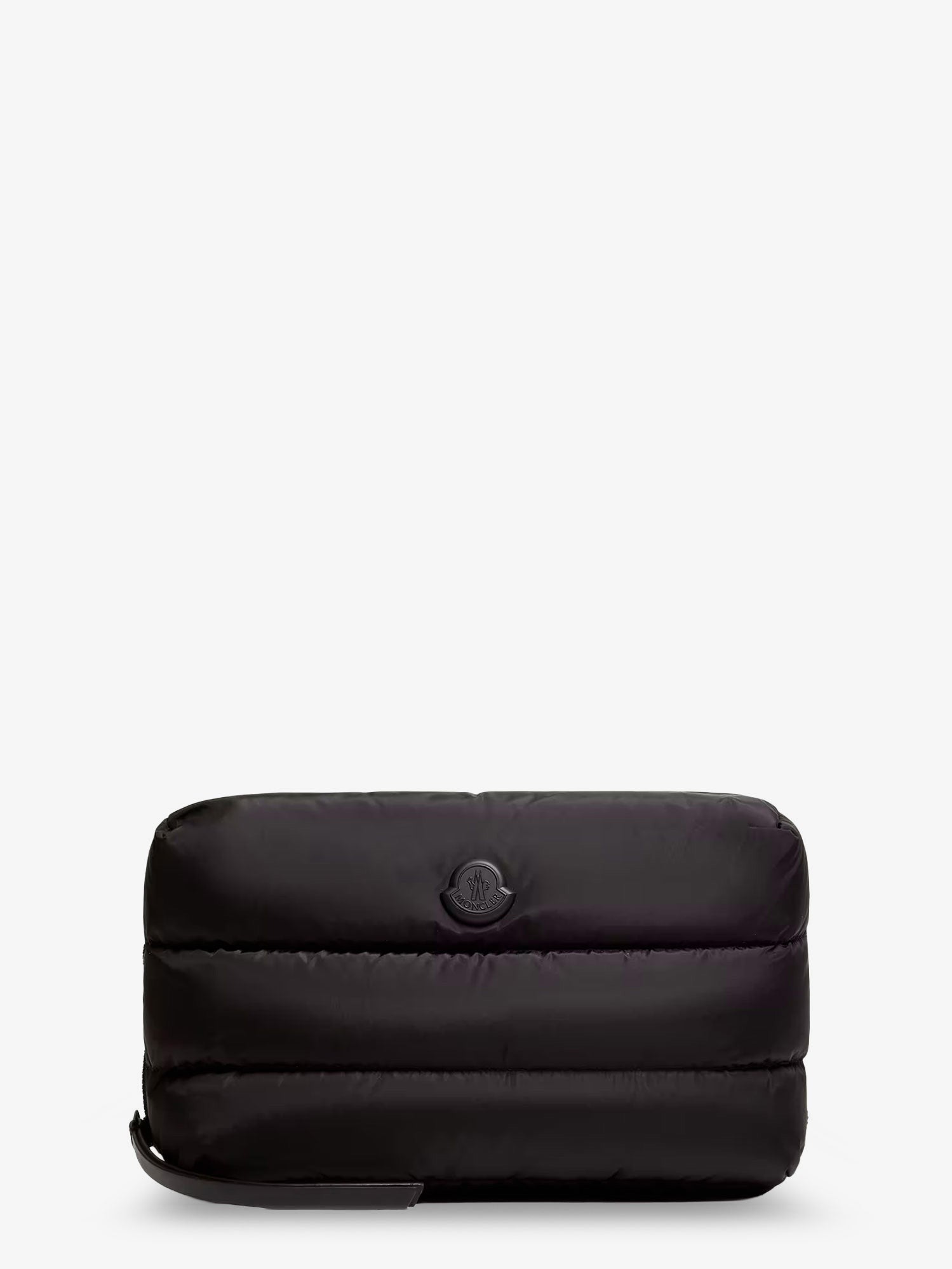Moncler Women's Caradoc Beauty Black