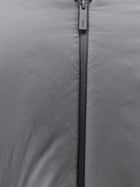 Laminar Men's Nylon Padded Down Jacket Grey, view 3