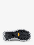 Moncler Women's Trailgrip Sneakers Purple, view 4
