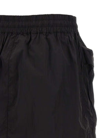 Diesel Cean Skirt Black
