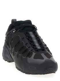 Junya Watanabe Oakley Factory Team Junya Watanabe Sneakers Black