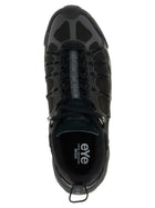 Junya Watanabe Oakley Factory Team Junya Watanabe Sneakers Black, view 4