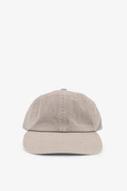 Oamc Peacemaker Men's Cotton Baseball Cap MILITARY GREE