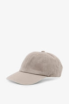 Oamc Peacemaker Men's Cotton Baseball Cap MILITARY GREE, view 2