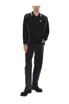 Obey Men's Pants Hardwork Black, view 2