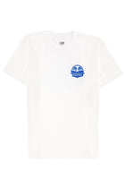 Obey Men's Subliminal Productions Shirt White