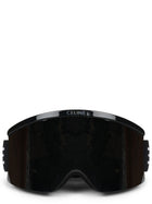 Celine Women's Occhiale Sci Black