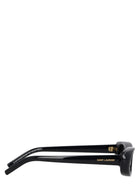 Saint Laurent Women's Occhiale Da Sole Sl Black, view 3
