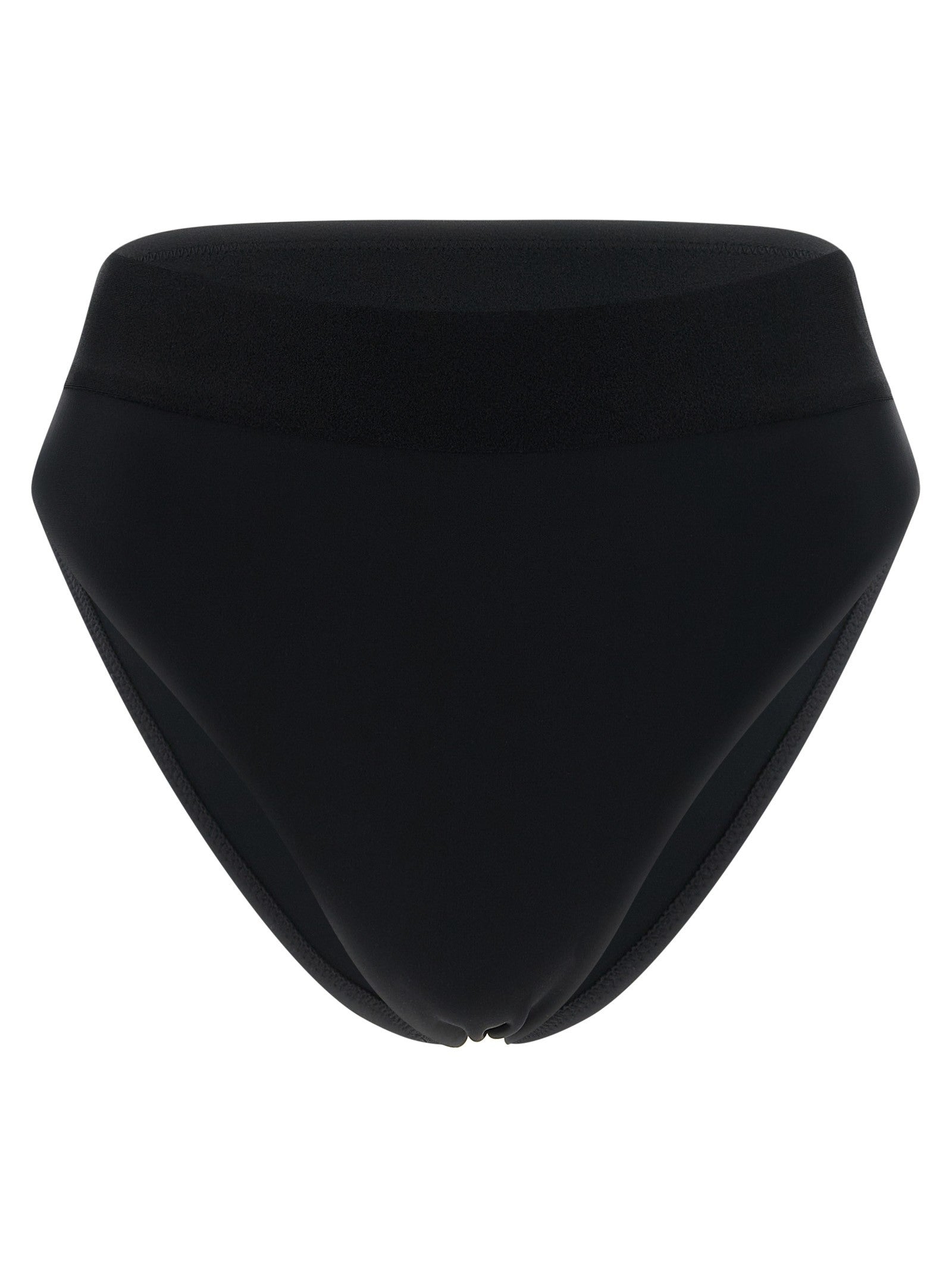 Goldbergh Oceane Bikini Briefs Active Line Black