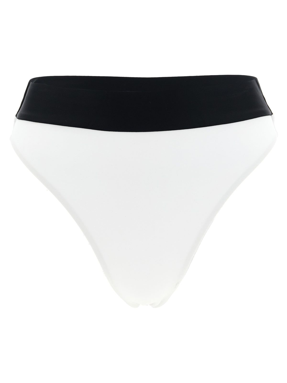 Goldbergh Oceane Bikini Briefs Active Line White
