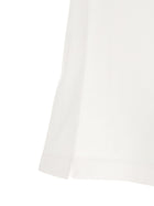 Off-White Off Adv Skate Shirt White, view 4