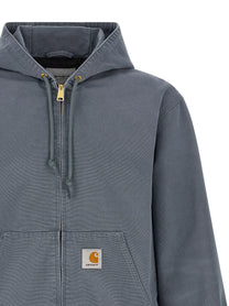 Carhartt Wip OG Active Jacket Blue