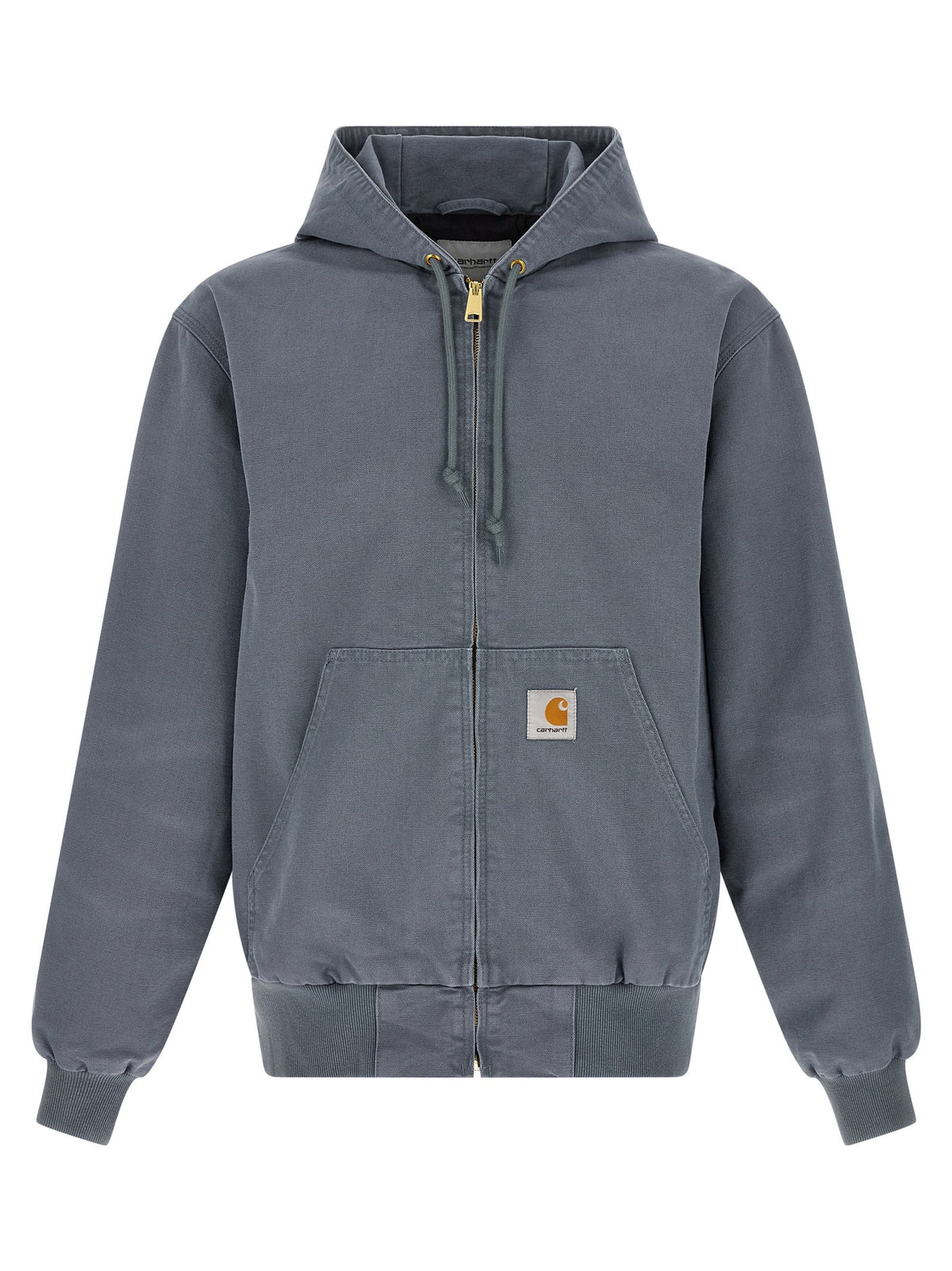 Carhartt Wip OG Active Jacket Blue