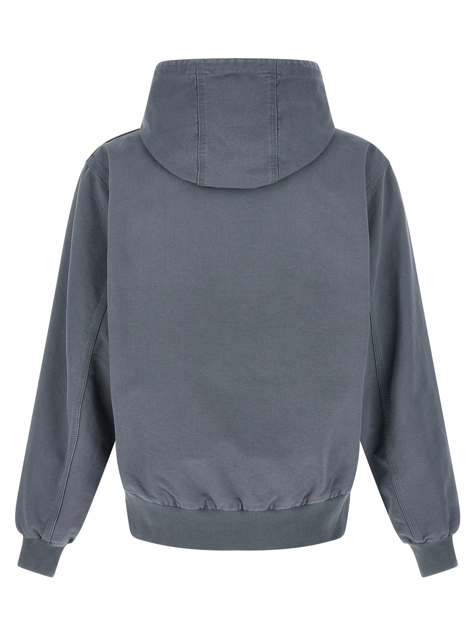 Carhartt Wip OG Active Jacket Blue