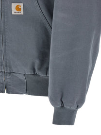 Carhartt Wip OG Active Jacket Blue