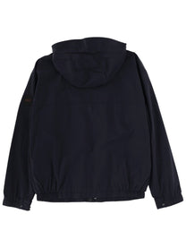 Boss Men's Omusk Jacket Blue