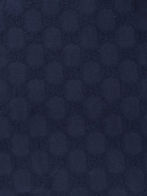 Gucci Women's One Piece Swimwear White