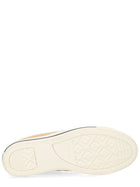 Converse Unisex One Star Sneaker Beige, view 5