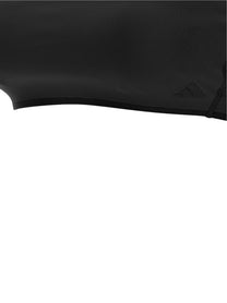 Adidas Statement Optime Training Top Adidas Entire Studios Black, view 4