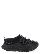 Hoka Ora Primo Sneakers Black