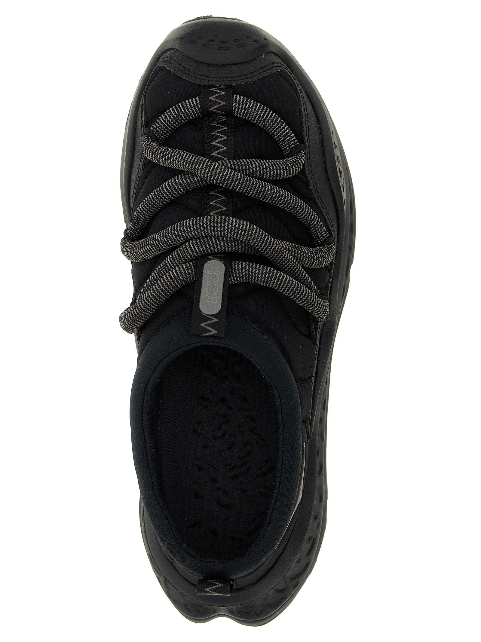 Hoka Ora Primo Sneakers Black