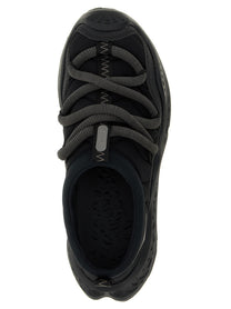 Hoka Ora Primo Sneakers Black