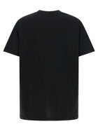 Vivienne Westwood Orb and Stars Classic Shirt Black, view 2