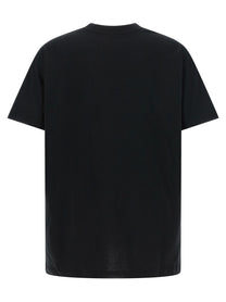 Vivienne Westwood Orb and Stars Classic Shirt Black