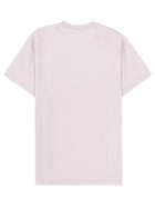Vivienne Westwood Women's Orb Shirt Pink, view 3