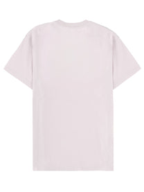 Vivienne Westwood Women's Orb Shirt Pink