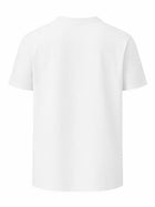 Vivienne Westwood Women's Orb Shirt White, view 2