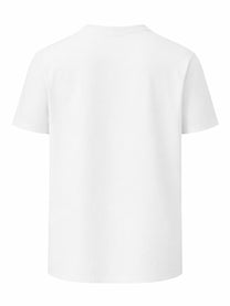 Vivienne Westwood Women's Orb Shirt White