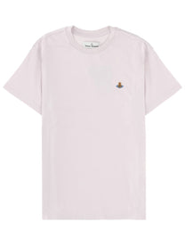 Vivienne Westwood Women's Orb Shirt Pink
