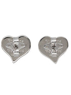 Vivienne Westwood Women's Petra Earrings Gold