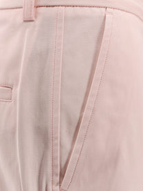 Toteme Women's Organic Cotton Trousers Default