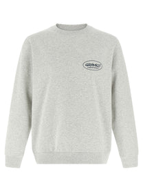 Gramicci Original Freedom Sweatshirt Grey