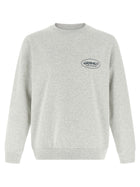 Gramicci Original Freedom Sweatshirt Grey