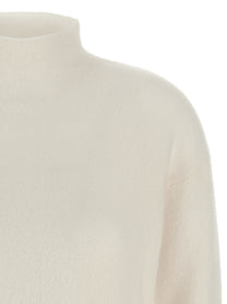 Max Mara Orlaya Sweater White