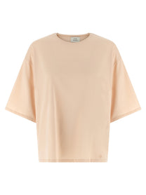 Loulou De Saison Osis Shirt Blue