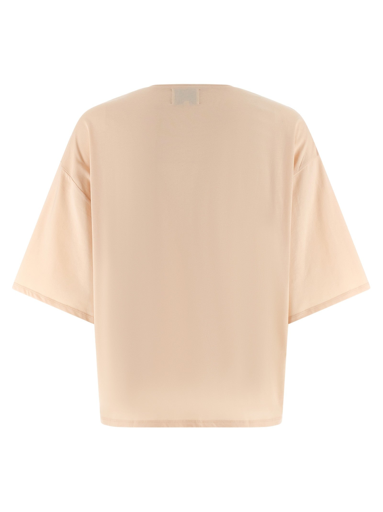 Loulou De Saison Osis Shirt Blue