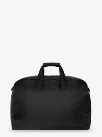 Carhartt Wip Men's Otis Weekend Bag Nylon Shoulder Bag Black