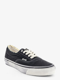 Vans Unisex Otw Era Dst Canvas Sneakers Black