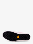 Vans Women's Otw Half Cab Sneakers Gold