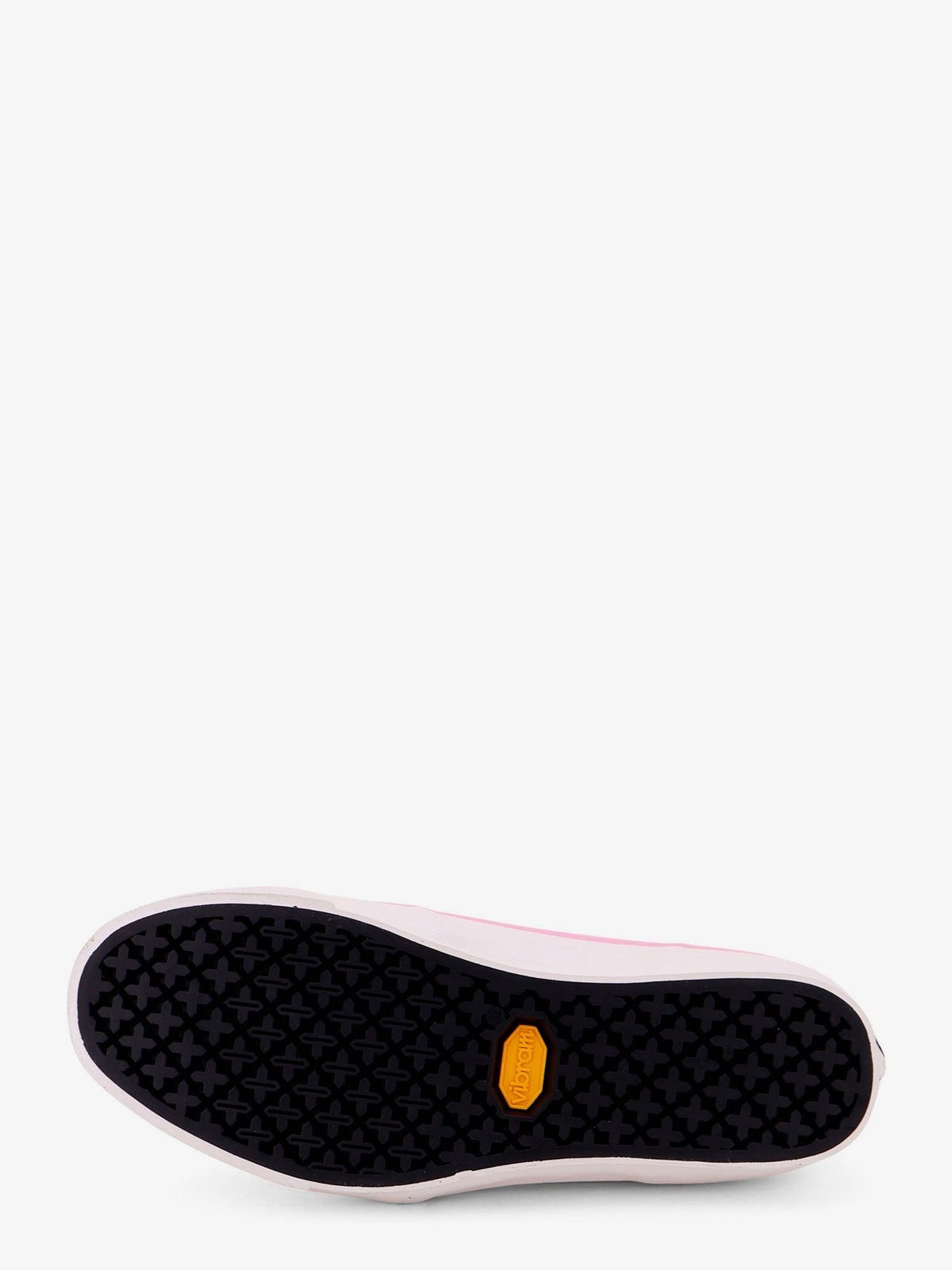 Vans Women's Otw Half Cab Sneakers Gold