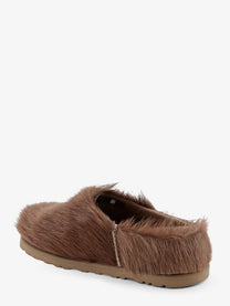 UGG Women's Otzo Ponyskin Sabot Default