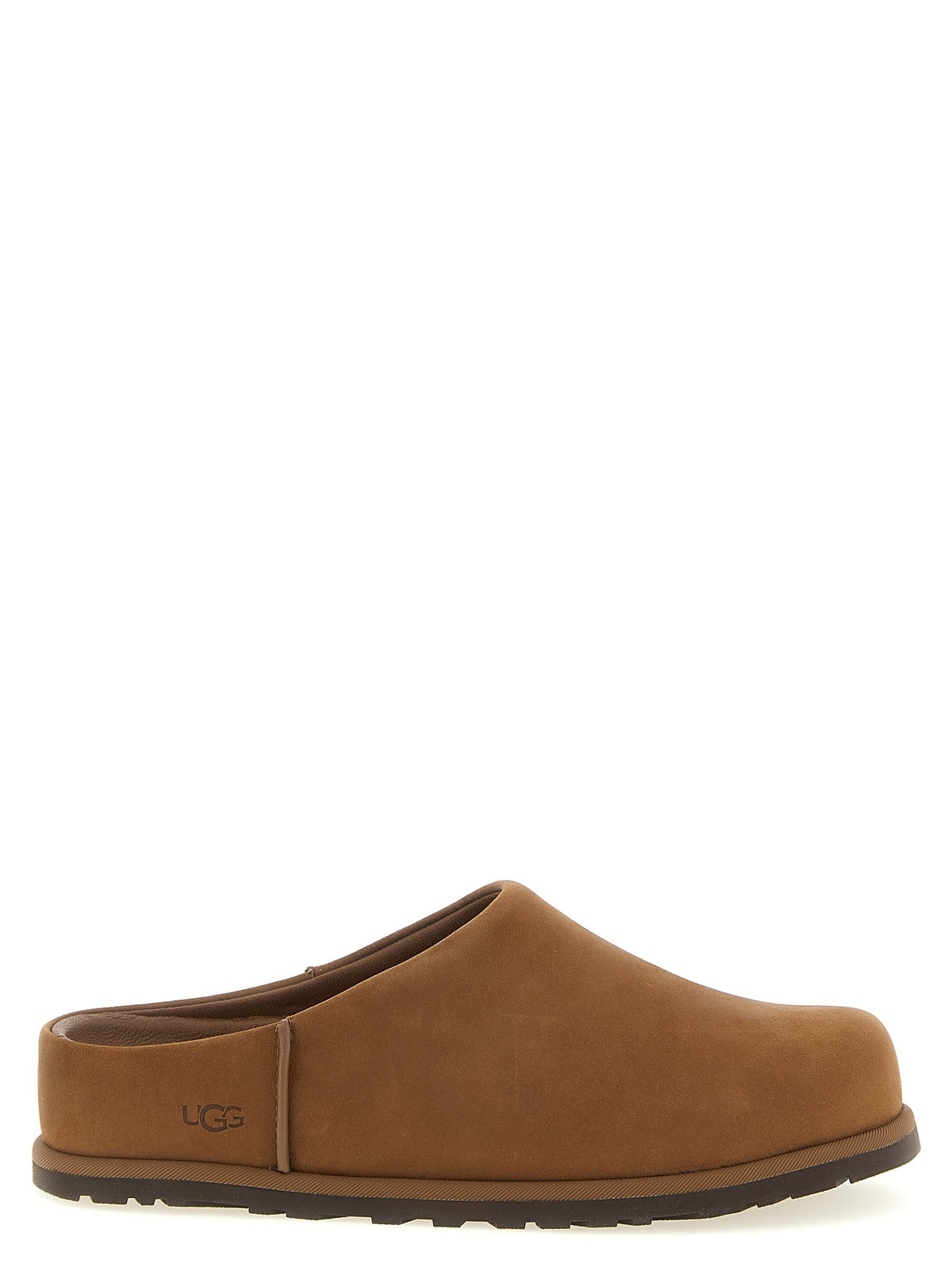 UGG Otzo Sabots Brown